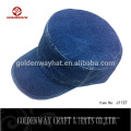 Cheap Plain Men Casquette militaire et chapeau